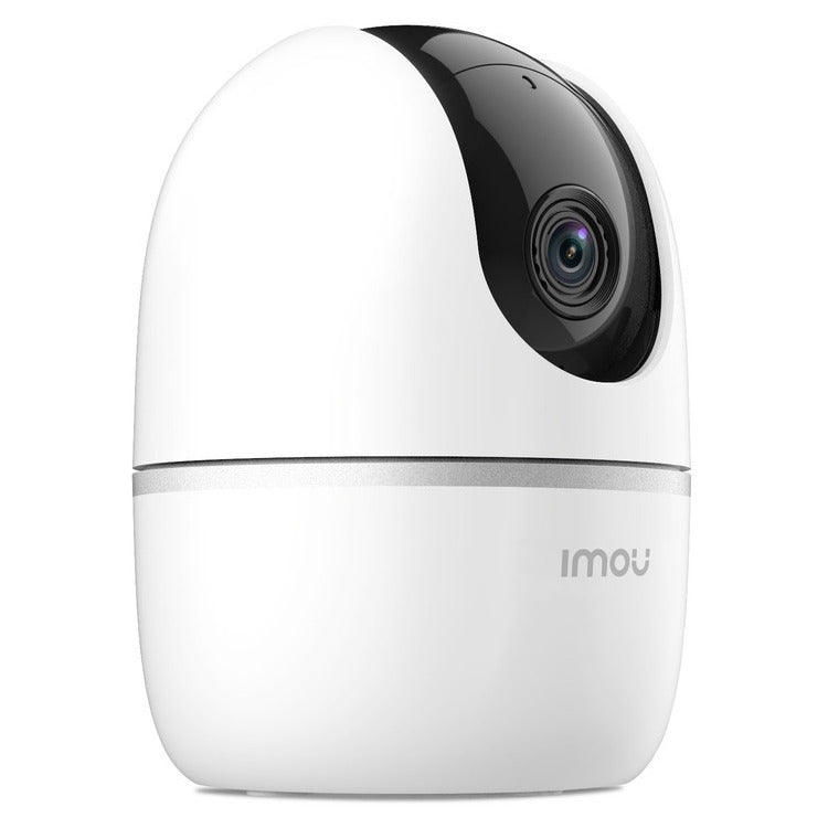 IMOU CAMERA A1 , 2MP ,20FPS