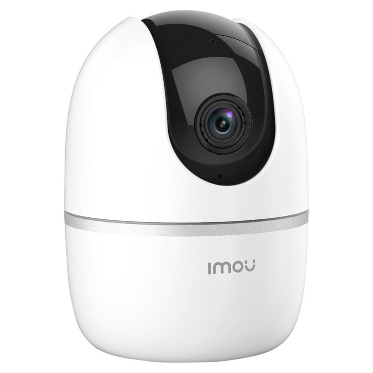 IMOU CAMERA A1 , 2MP ,20FPS
