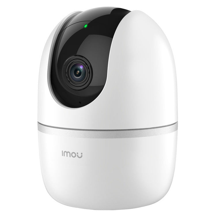 IMOU CAMERA A1 , 2MP ,20FPS