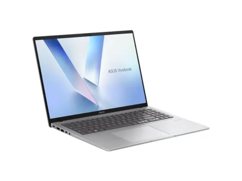 Laptop Asus X1607CA-MB174W/C5/16GB/512GB SSD/Windows 11 Home — 90NB15A2- M00NP0