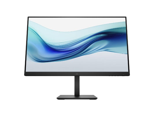 Monitor HP Series 3 Pro 324pe B1GM5AA FHD IPS 100Hz 5MS 23.8''