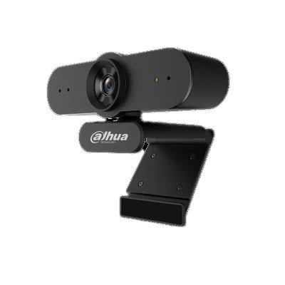 DAHUA WEBCAM HTI-UC320