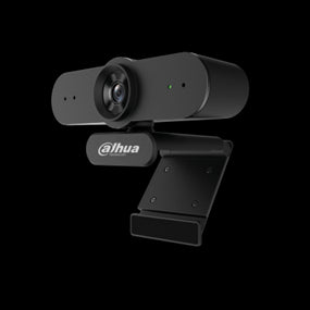 DAHUA WEBCAM HTI-UC300 Full HD