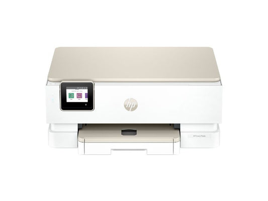 HP Envy Photo 7230 All-in-One Printer — B63JVB