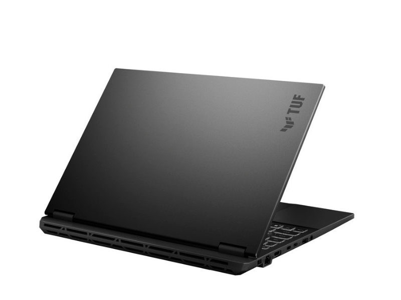Laptop Asus TUF Gaming A16 16''/R7 260/ 16GB/ 1TB SSD/ Nvidia RTX 5060 / Windows 11 Home 90NR0KV1-M002D0