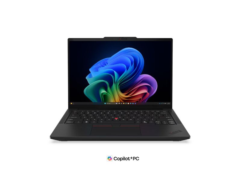 Laptop Lenovo ThinkPad T14 Gen7 U5 325/32GB/1TB SSD/Windows 11 Pro — 21WN00FPGM