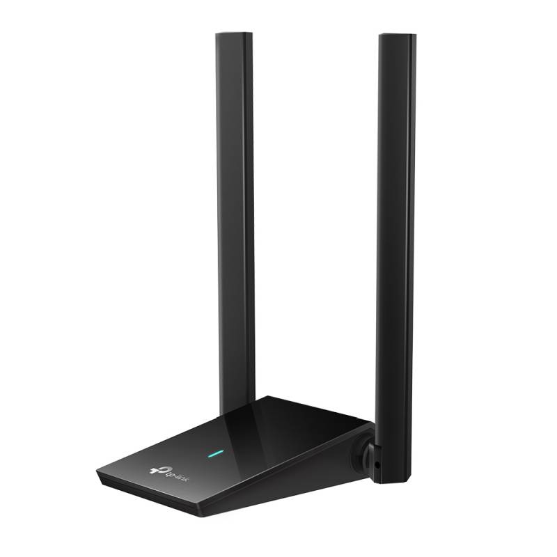 WIRELESS ADAPTER TP-LINK Archer TX20U Pl