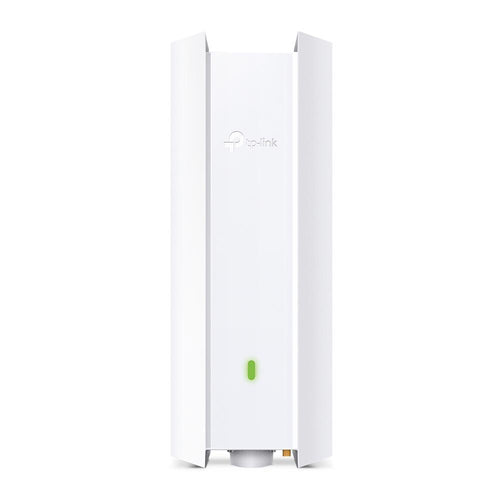 WIRELESS ACCESS POINT TP-LINK EAP650-Out