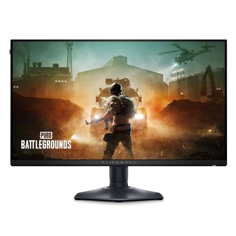 Dell Monitor AW2523HF 25 - 3 Years