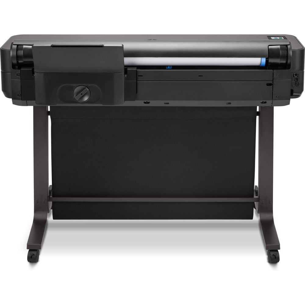 HP Printer DesignJet T650 36-in 2025 edition — 5HB10D