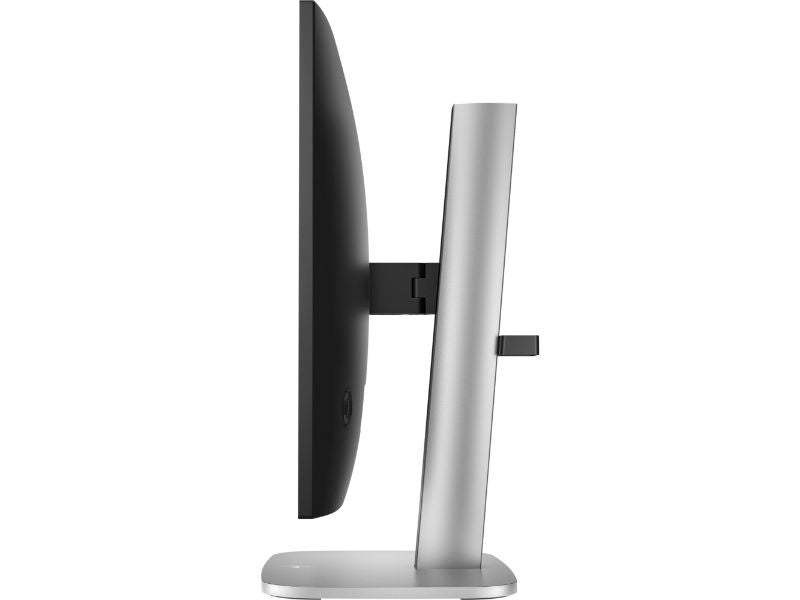 MONITOR LED HP 23,8'' 524pf IPS 9D9L6UT