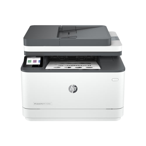 HP LaserJet Pro MFP 3102fdw 3G630F