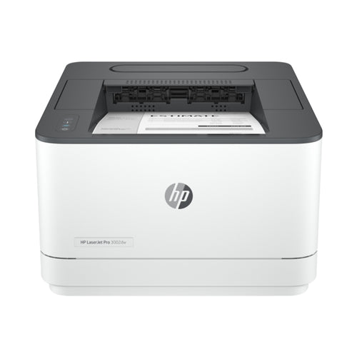 HP LaserJet Pro 3002dw 3G652F