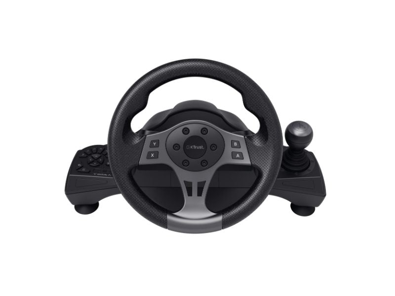 Trust movi racing wheel GXT289 25122