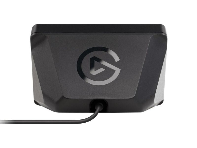Elgato Stream Deck Mini — 10GAI9901