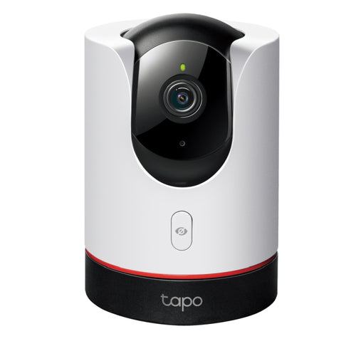 WIRELESS IP CAMERA Tapo C225