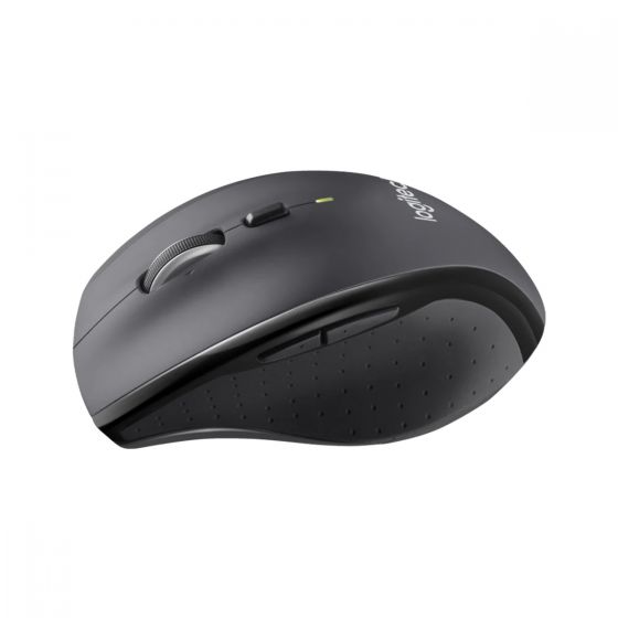 LOGITECH MOUSE MARATHON M705 WRLS CHARC