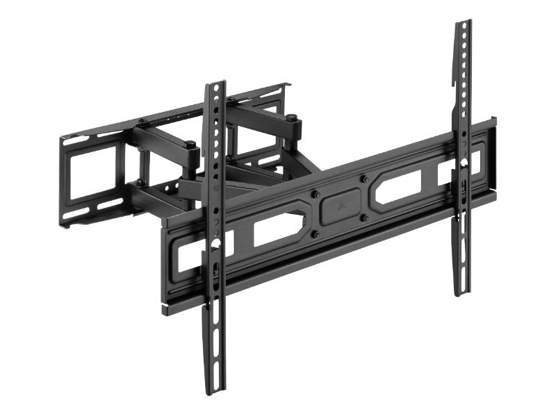 ΒΑΣΗ TV 32-70" FM KYDOS K78-466