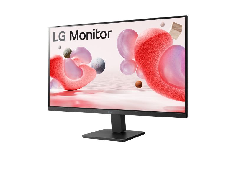 Monitor LG 29U511A-B/29'' UltraWide WFHD 2560x1080 IPS/100Hz/HDR10/Tilt/VESA