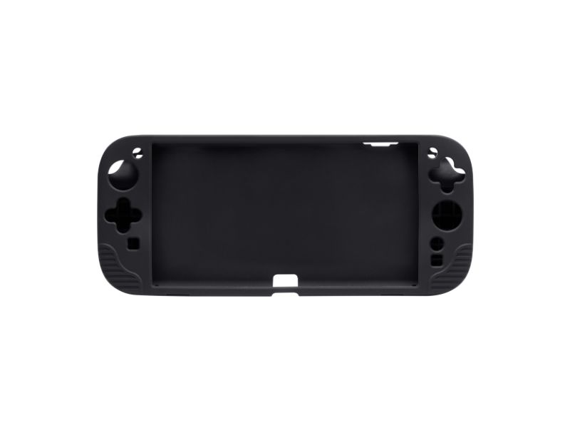 Trust Grip Case GXT1253 switch 2 black