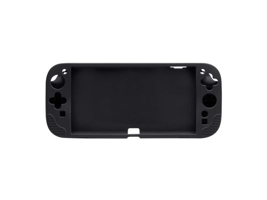 Trust Grip Case GXT1253 switch 2 black