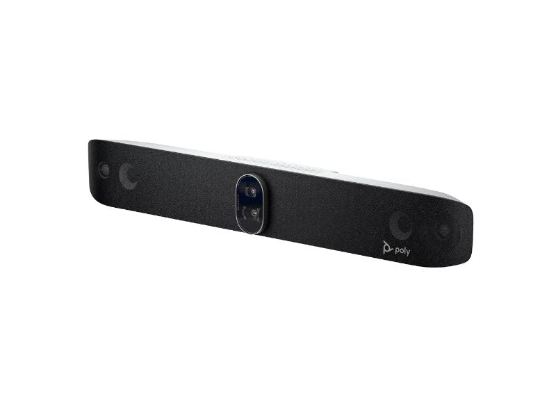 Poly Studio X72 All-In-One Video Bar (A4LZ8AA)