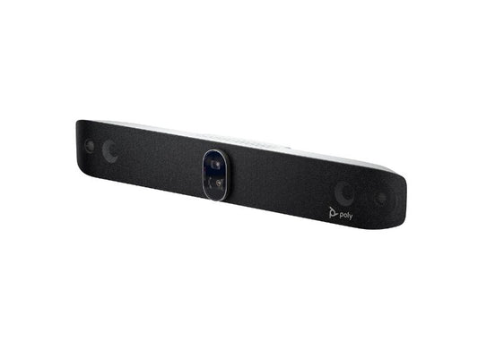 Poly Studio X72 All-In-One Video Bar (A4LZ8AA)