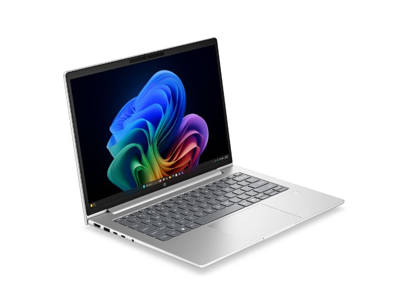 Laptop HP ProBook 4G2i/14'' WUXGA/Intel Core 5-320/16GB/512GB/Win 11 Pro/ 3Y On-Site/DW6C5AT