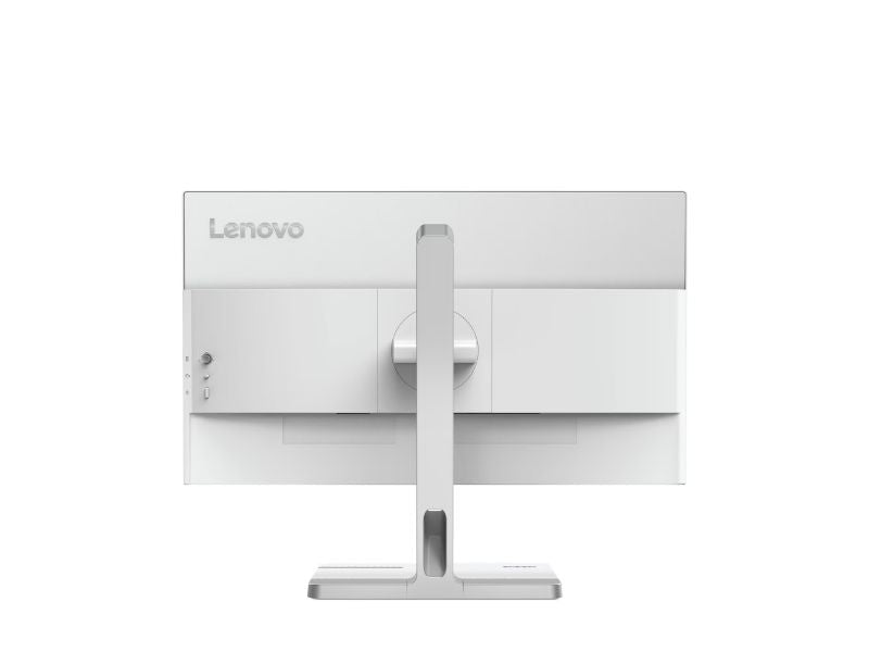 Lenovo ThinkVision L24D-4C 67DCUAT6EU