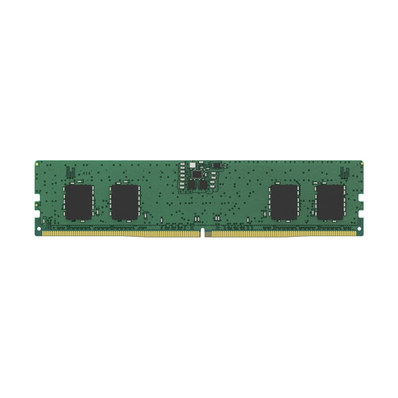 8GB 5200MT/s DDR5 Non-ECC CL42 DIM 1Rx16