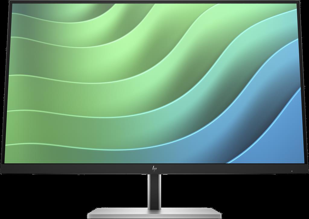 HP E27 G5 FHD Monitor 6N4E2AA