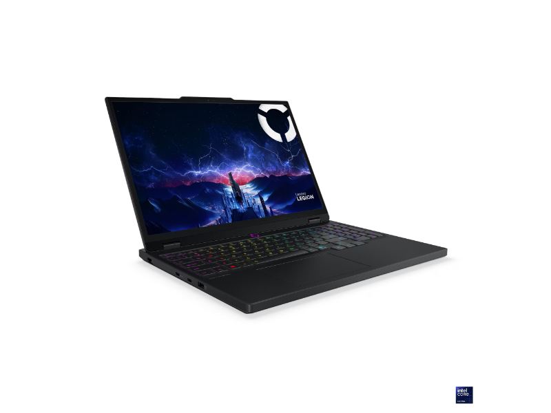 NB LV LG5 i9/32/1TB/11H 83LY00UTGM