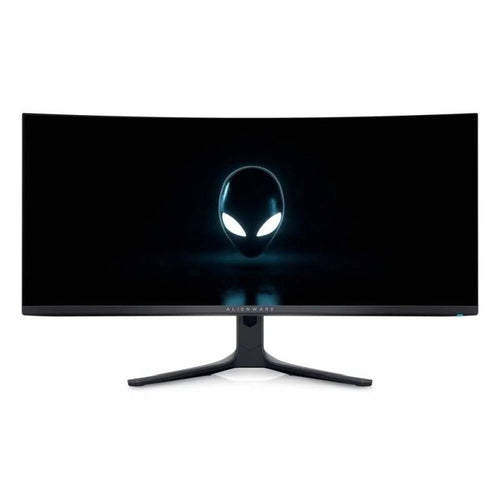 Dell Monitor AW3423DWF 34 - 3 Years