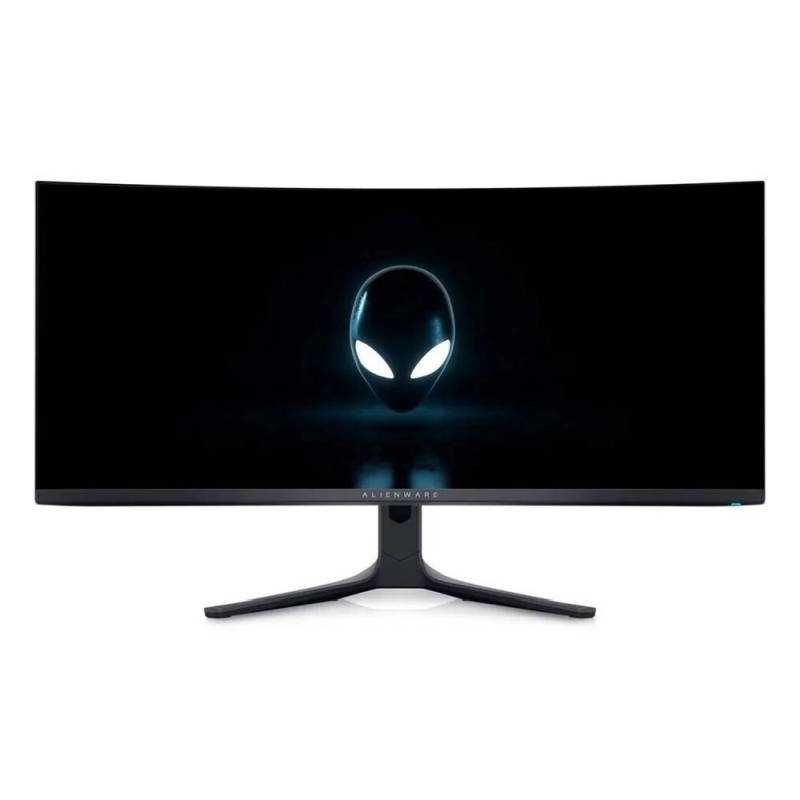 Dell Monitor AW3423DWF 34 - 3 Years