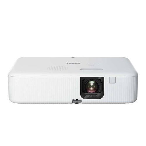 PROJECTOR EPSON CO-FH01