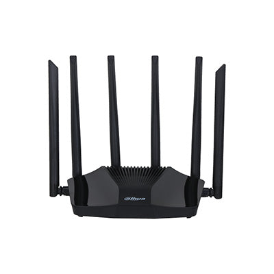 Dahua Wireless Router WR5210-IDC