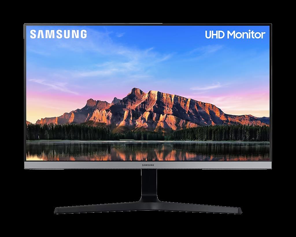 ΟΘΟΝΗ SAMSUNG 28  LU28R550UQPXEN