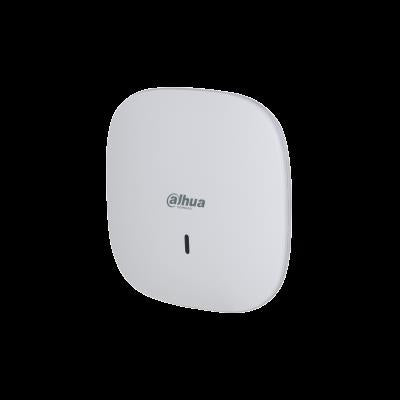 Dahua Indoor Access Point AWA6220-C