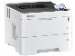 ΕΚΤΥΠ LASER B/W ECOSYS PA4500x