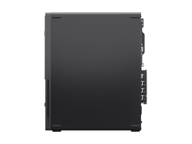 PC LV TC neo30s i3/16/512/DOS 13DK006UMG