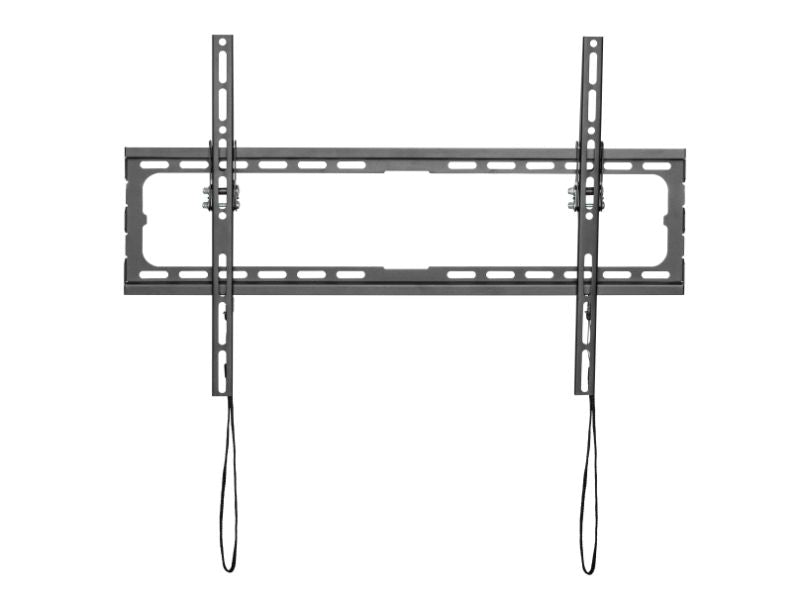 ΒΑΣΗ TV 37-80" TILT KYDOS K32-46T