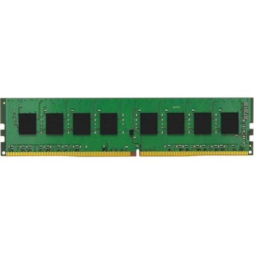 ΜΝΗΜΗ KINGSTON DDR4 3200MHZ 8GB