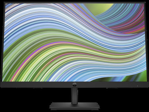 HP P24 G5 FHD Monitor 64X66AA