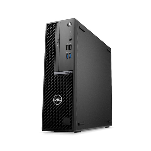 Dell OPT 7010 SFF|i7-1370|16|512|WP|5YP