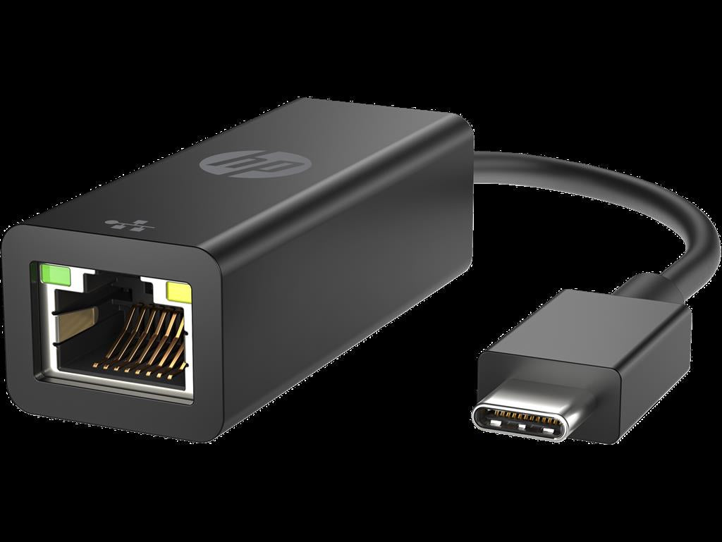 HP USB-C σε RJ45 G2 4Z534AA