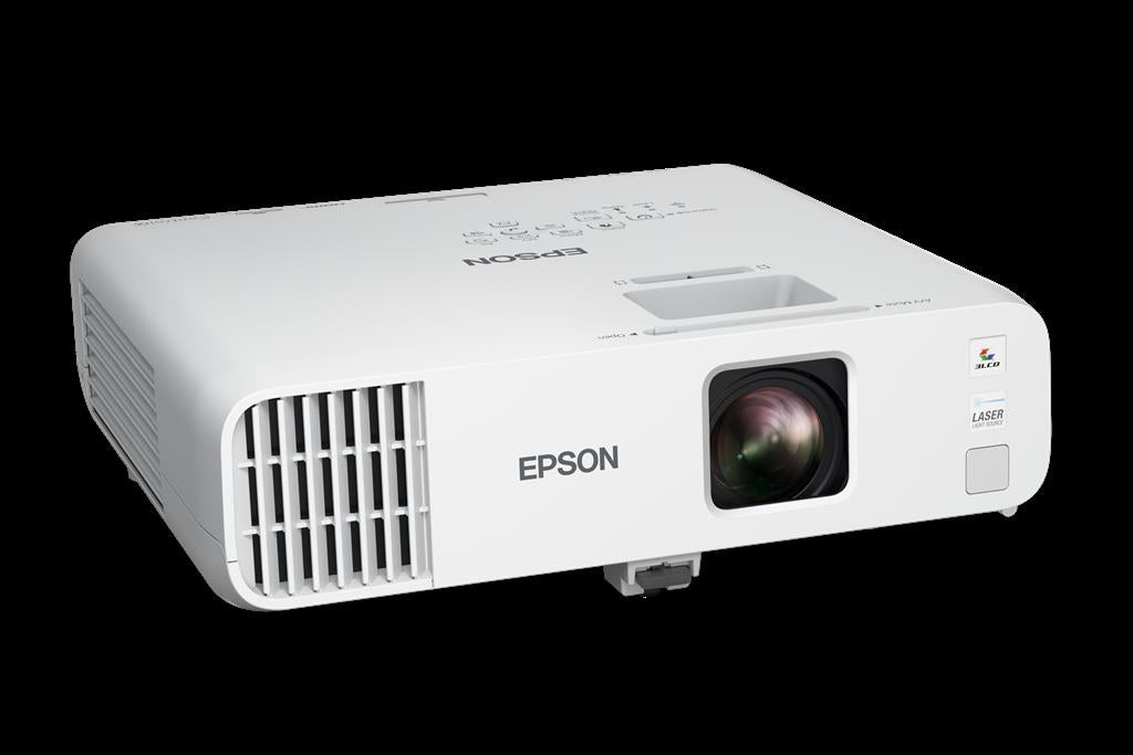 PROJECTOR EPSON EB-L260F