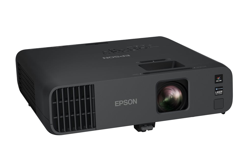 PROJECTOR EPSON EB-L265F