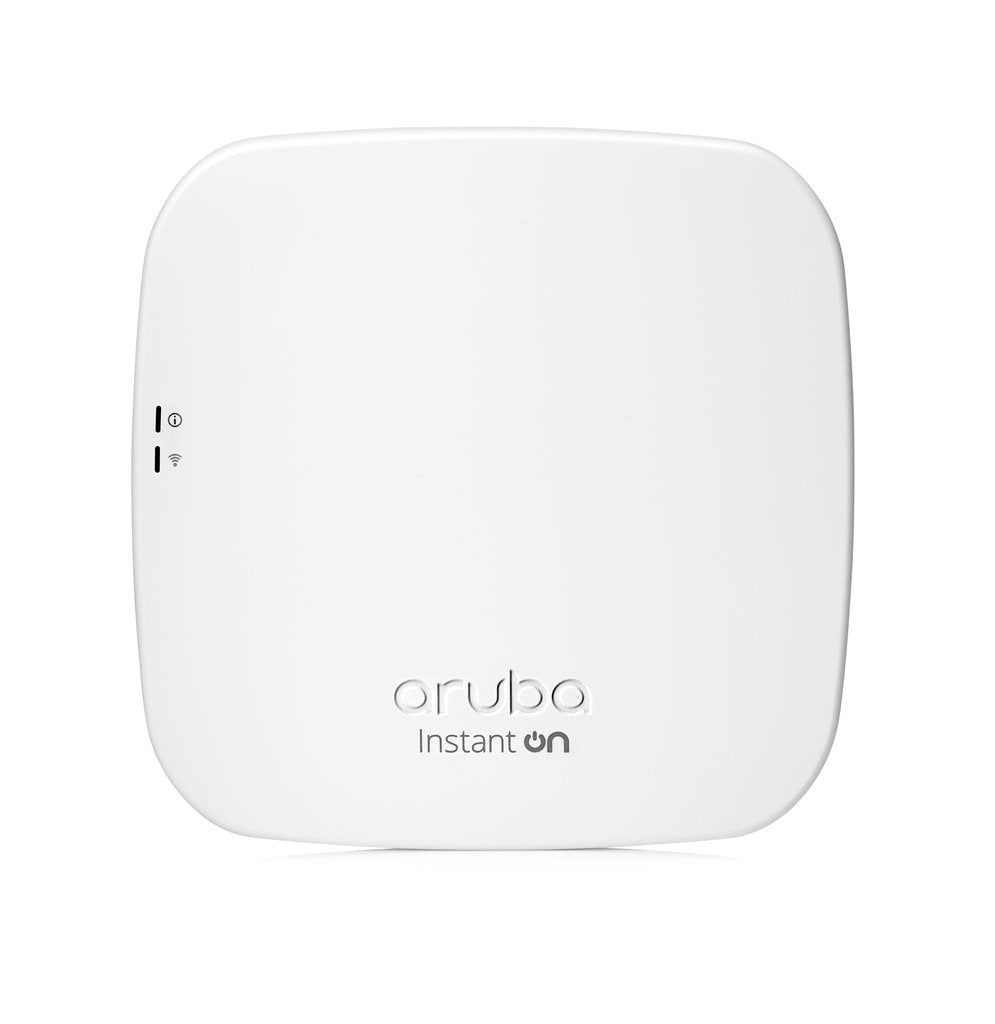 Aruba Instant On AP11 (EU) Bundle R3J22A