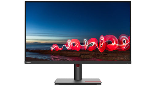 ΟΘΟΝΗ LEN ThinkVision T27i-30 27inch