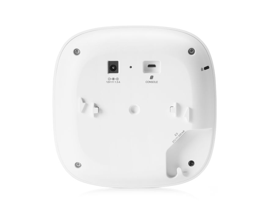 Aruba Instant On AP22 (RW) AP R4W02A